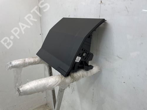 Handskerum RENAULT ESPACE VI (RHN) E-TECH 200 Hybrid | BP38110684C95 - Image 2