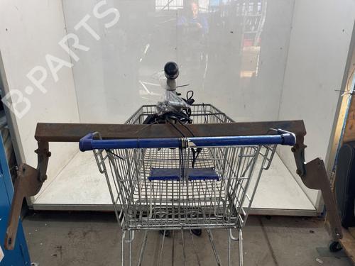 Kugelkupplung/Mechanismus für RENAULT CLIO IV (BH_) 1.5 dCi 90 (90 hp) 30757323