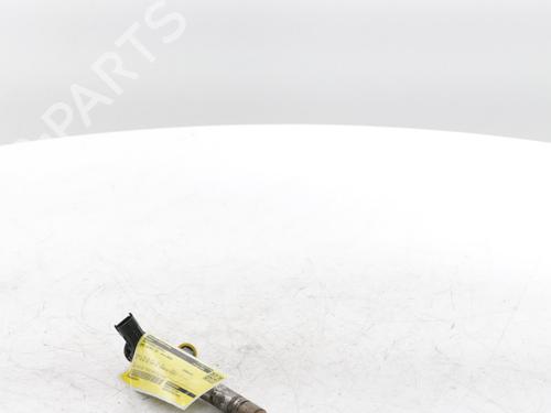 Injector OPEL ASTRA L (OV5) 1.5 Turbo D (FBYHZT, FBYHZJ) | BP29426832M100 