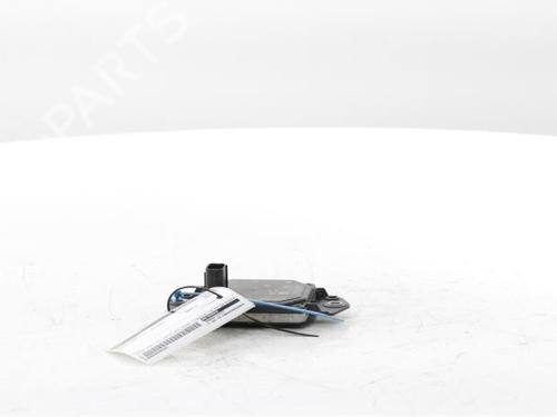 Electronic sensor TOYOTA RAV 4 V (_A5_, _H5_) 2.5 Hybrid AWD (AXAH54, AXAL54) | BP28288876M84 - Image 2