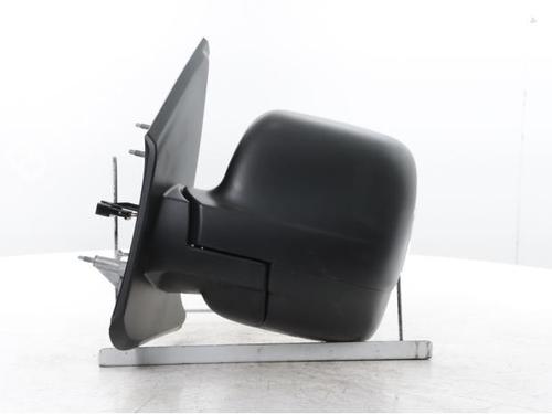 left-mirror-renault-trafic-iii-van-fg_-2014-35991799 main image
