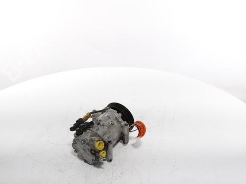 AC compressor CITROËN C3 II (SC_) 1.6 HDi | BP27970964M34 - Image 6
