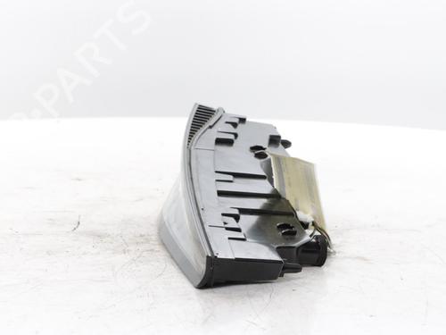 Left taillight RENAULT ESPACE VI (RHN) E-TECH 200 Hybrid | BP38618003C34 - Image 3