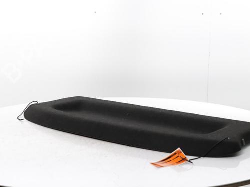 Rear parcel shelf CITROËN DS3 (SA_) 1.6 HDi 90 | BP34563819C85 - Image 2