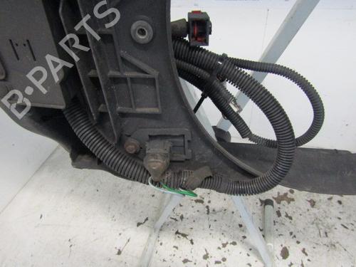 Andre PEUGEOT 206 Hatchback (2A/C) 1.6 i | BP16479862O1 