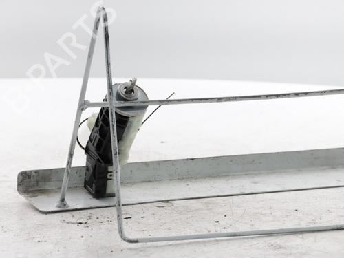 Switch RENAULT MASTER IV Van (F8__) BLUE DCI 130 (F8M2) | BP34566946I30  - Image 5