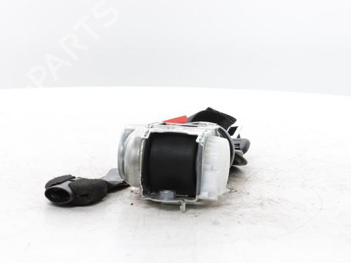 Front right seatbelt CITROËN C5 AIRCROSS (A_) 1.6 Hybrid 225 (A45GFR) | BP37072082I25 - Image 8