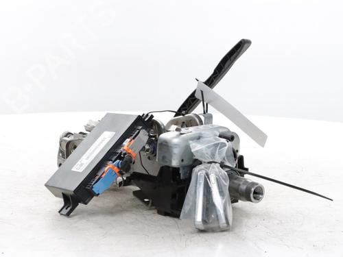 Engine control unit (ECU) VW ID.4 (E21) Performance | BP38110436M57  - Image 7