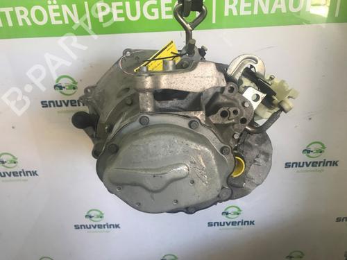 Gearbox CITROËN C3 Picasso (SH_) 1.6 VTi 120 | BP26202577M3 