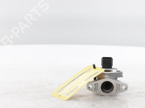 Egr RENAULT CLIO V (B7_) 1.6 E-TECH 145 (B7MU) | BP31961008M69 - Image 3