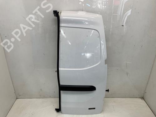 Bakluke CC/Kombi-Kupé Bakluke CC/Kombi-Kupé 28288631 28288631