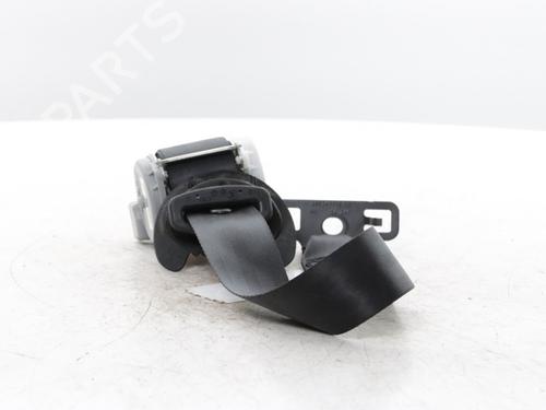 Rear left seatbelt CITROËN C4 Picasso II 1.6 VTi 120 | BP36702062I29 - Image 2