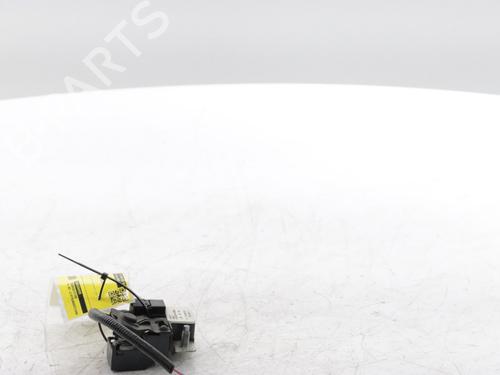 Cable RENAULT CLIO V (B7_) 1.0 SCe 65 (B7MG) | BP29426894E12 