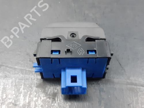 Switch RENAULT ZOE (BFM_) ZOE | BP13195104I30 - Image 2