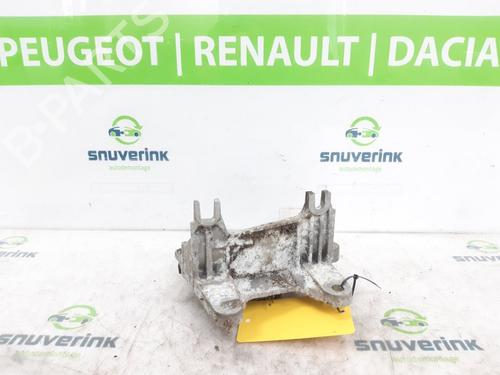 Gearbox mount RENAULT TRAFIC III Van (FG_) 1.6 dCi 115 (FGMD) | BP30185543M88