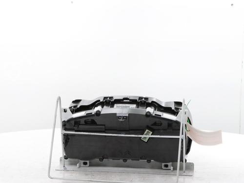 Instrument cluster CITROËN BERLINGO Box Body/MPV (K9) PureTech 130 | BP31261171C47 