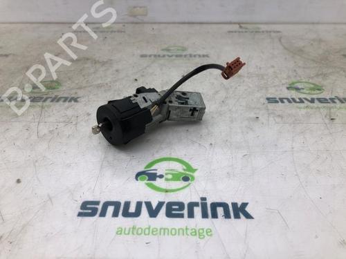 ignition-barrel-peugeot-partner-box-bodympv-2008-40583186 main image