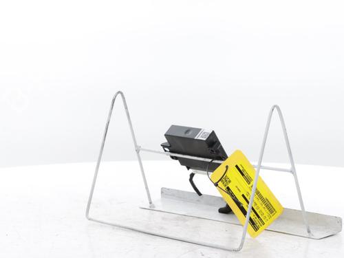 Electronic module RENAULT 5 E-Tech 150 | BP33696764M83 - Image 7