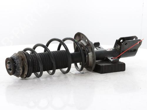 Right front shock absorber DACIA DUSTER (PYM_, PYN_) 1.2 TCe 130 | BP38234526M17 - Image 5