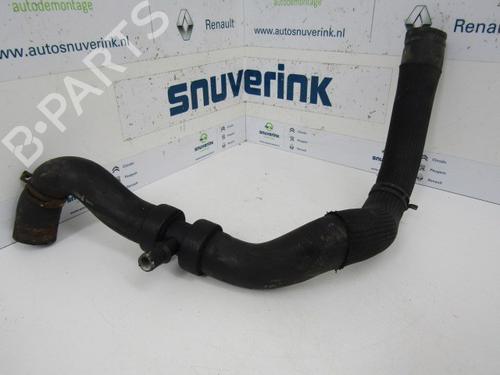 Used Pipe Pipe 24163015 24163015