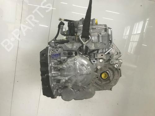 Gearbox CITROËN C5 AIRCROSS (A_) 1.6 Hybrid 225 (A45GFR) | BP29241676M3 - Image 2
