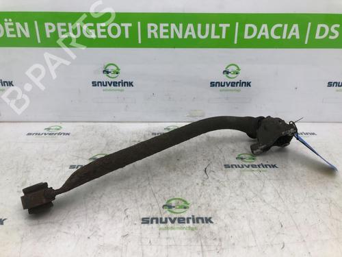 Used Anti roll bar Anti roll bar 17048619 17048619