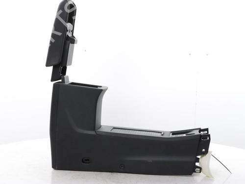 Consola central RENAULT CLIO V (B7_) 1.0 TCe 90 (B7MT) | BP38110548I22 - Image 7