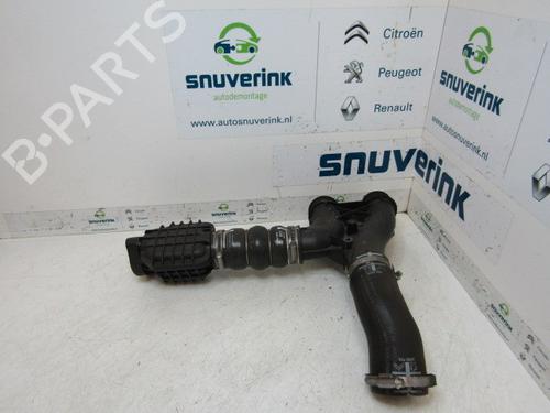 Andre CITROËN C3 II (SC_) 1.6 HDi (92 hp) 13189142