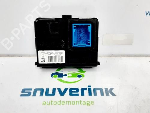 Electronic module PEUGEOT EXPERT Van (V_) 1.6 BlueHDi 95 | BP40570593M83 - Image 2