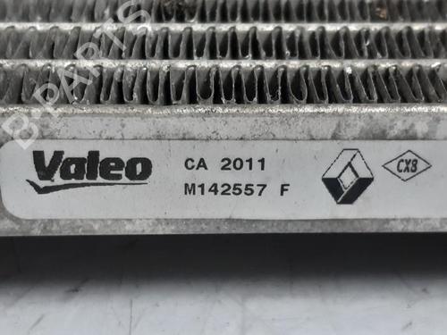 AC radiator OPEL MOVANO B Van (X62) 2.3 CDTI FWD (FV) | BP26279711M32  - Image 5