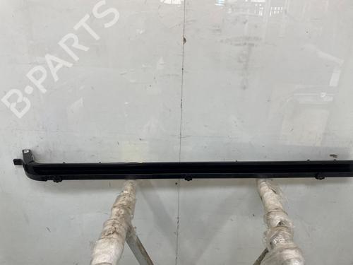 hingedoor-check-strap-renault-trafic-iii-van-fg_-2014-34563187 main image
