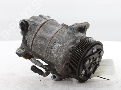 ac-compressor-renault-megane-iv-grandtour-k9amn_-2016-31261294 main image