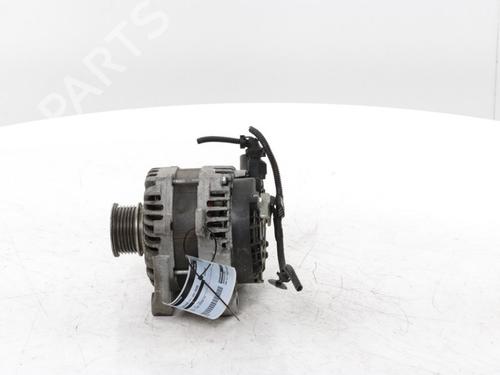 Alternator PEUGEOT PARTNER Box Body/MPV (K9) 1.5 BlueHDi 75 | BP29899383M7 