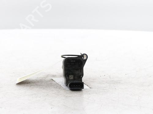ignition-coil-vw-tiguan-ct1-2023-36538900 main image