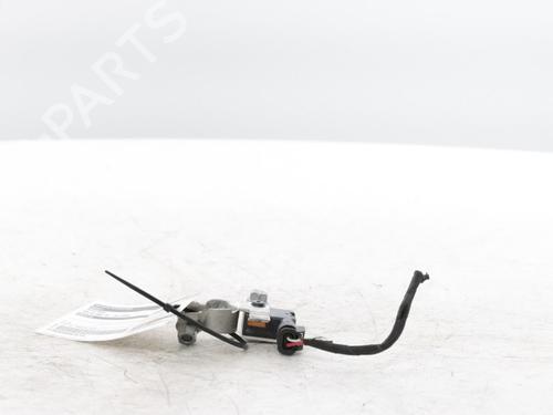 Cable VOLVO S60 III (224) T4 | BP33935047E12  - Image 7