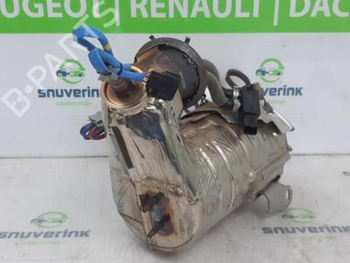 Catalyst RENAULT CAPTUR II (HF_) TCe 90 (HFM6) | BP40583466M10 - Image 5