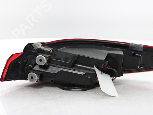 Left taillight BMW 2 Gran Coupe (F44) 218 i | BP40266160C34 - Image 5