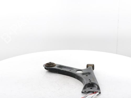 Right front suspension arm HYUNDAI KONA (OS, OSE, OSI) 1.0 T-GDi | BP29241524M13 