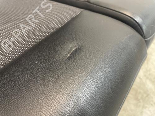 Right front seat PEUGEOT EXPERT Van (V_) 2.0 BlueHDi 120 | BP34423244C16  - Image 5
