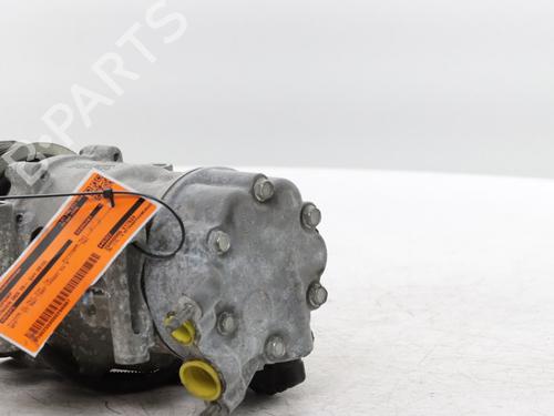 AC compressor CITROËN DS3 (SA_) 1.4 VTi 95 | BP34563791M34  - Image 7