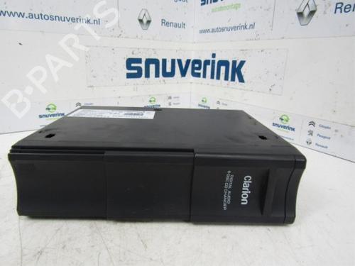 electronic-module-citroen-c5-ii-break-re_-2004-2005-2006-2007-2008-40561338 main image