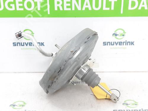 Servo brake RENAULT EXPRESS Box Body/MPV 1.5 Blue dCi 75 (F6AA) | BP28288439M42 - Image 2