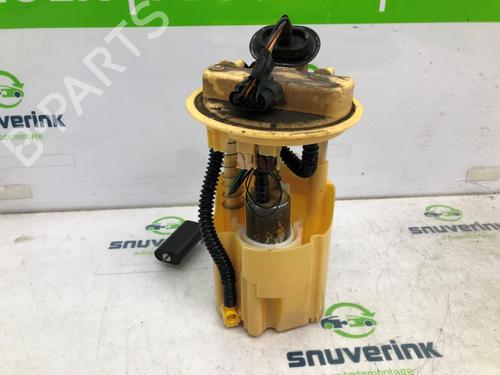 Fuel pump RENAULT CLIO IV (BH_) 1.5 dCi 75 | BP16330485M76 