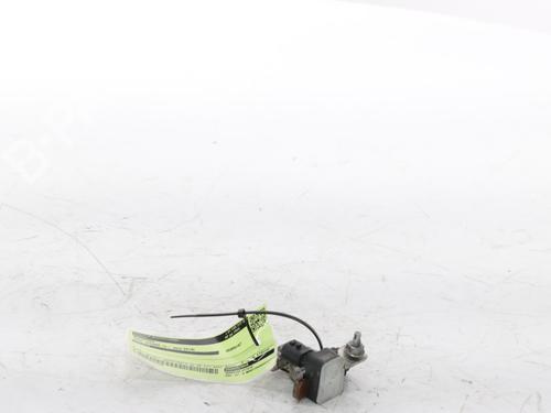 Cable OPEL VIVARO B Van (X82) 1.6 CDTI (05) | BP27287968E12 - Image 7