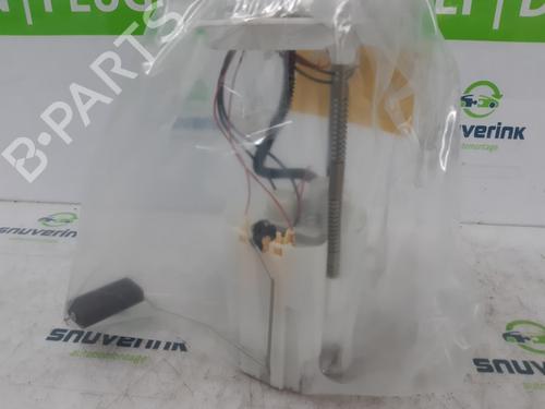 fuel-pump-renault-kadjar-ha_-hl_-13-tce-140-hlnb-hln1-170404ed0a-2015-16490835 main image