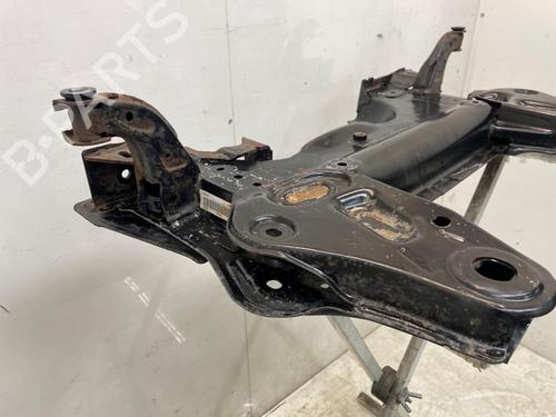 Subframe OPEL CORSA F (P2JO) CORSA-e (68) | BP30757788M9 - Image 2