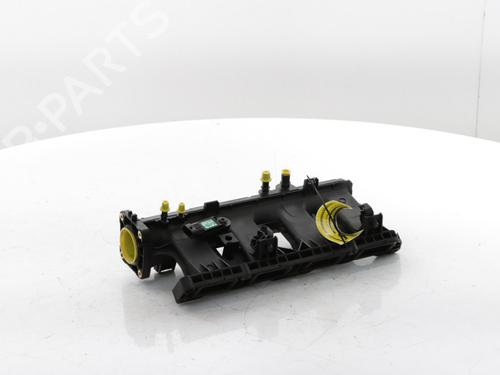 manifold-indsugning-renault-kadjar-ha_-hl_-2015-29241400 main image