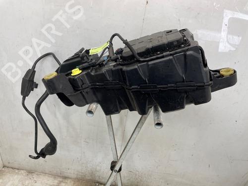 Used AdBlue tank AdBlue tank 37798772 37798772