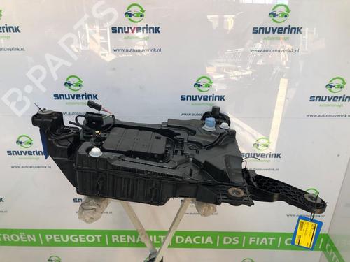 AdBlue-tank AdBlue-tank 21194839 21194839