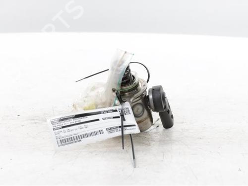 Injection pump VW POLO VI (AW1, BZ1, AE1) 1.0 TSI | BP39036152M78 - Image 10